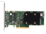 Lenovo 4Y37A09728 Lenovo Thinksystem Raid 940-8I 4GB Flash Pcie Gen4 12Gb Ada