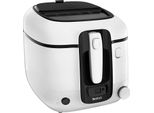 Tefal® Fr 3140 Tefal® FR3140 Fritteuse