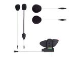 Midland C1252.02 Bt Pro Audio Kit Altoparlante Per Casco (C1252.02)