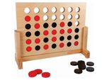 GroßHandel Gmbh - Ware Natural Games Xxl 4 Di Fila