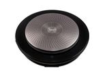 Jabra Speak 710 MS Freisprecheinrichtung