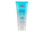 Dermacol Gel Detergente Per Il Viso, 100Ml