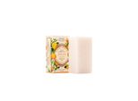 Panier Des Sens Sapone Vegetale 150 Gr