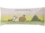 Goebel Der Kleine Yogi GlüCksmomente Rosmarinkissen...