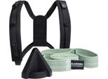 Blackroll Office Box 2.0 Xl/Xxl