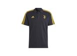 Koszulka Polo Adidas Juventus Turyn Dna HZ4989 M (178Cm)