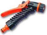 Bradas ECO-4447 Parte E Accessori Per L'impianto Di Irrigazione Con Irrigatore A Getto D'acqua