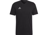 T-Shirt Adidas Entrada 22 HC0448 Xs (168Cm)