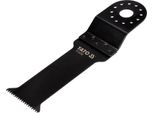 Yato YT-34700 Accessori Per Utensili Multifunzione