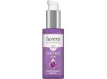 Siero Viso - Rassodante 30Ml