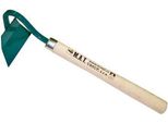Alta A Spalla Con Manico 27Cm Profi Prodotto Ceco