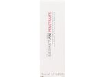 Sebastian Professional Penetraiit Siero Riparatore Notturno 95 Ml