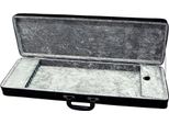 Custodia Gewa 24 Corde