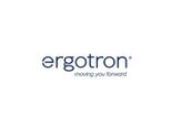 Ergotron Styleview Dual Monitor Kit Da Scrivania Supporto Stand