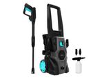 Cecotec Hydroboost 1400 Easygo