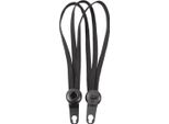 Cinghia Di Tensione Widek "Eye Strap"" In Confezione Sb, A 3 Pieghe, 5 Cinghie Nere"
