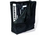 Pro-User Diamant SG2 - 2 Supporti Per Ruote