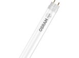 Osram Led-Relight, T8, 1200Mm, G13, Eek: E, 15W, 1800Lm, 6500K