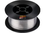 Procraft FW81 Filo Pieno Per Saldatura Flux 0,8 Mm 1,0 Kg