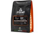 Kafista "Torino Select"" - Caffè In Grani, 100% Arabica Espresso, Torrefatto In Italia 1X250G"