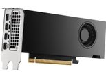 Nvidia Quadro Rtx 2000 Ada Fh 16 Gb GDDR6 Pcie 4.0 X8 Versione Retail - Pci-Express - 16.384 Mb