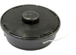 Makita Tap & Go Testa Filettata 2 X 3,0 Mm Tap & Go - 2 X 3,0 Mm - M10 X 1,25LH