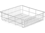 Cestello G21 Per Essiccatore Breezer, Acciaio Inox