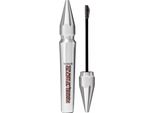 Benefit Precisely My Brow Wax Wosk Do Brwi 4.5 Neutral Deep Brown, 5 G