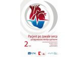 Pacjent Po Zawale Serca Vol. 2 - (Buch Auf Polnisch)