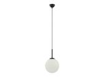 Deore PND-5578-1M-BK Lampada A Sospensione Italux