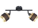 Lampada A Spot Renez SPL-95820-2 Italux