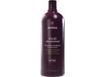 Aveda Invati Ultra Advanced Thickening Conditioner Light 1000Ml