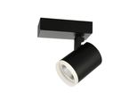 Faretto Led 5W Helvia SPL-31991-1B-BK Italux