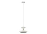 Marina PND-73221-1M-WH Lampada A Sospensione Italux