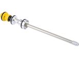 Rockshox Tubo Molla Debon Air Stelo Molla Rs Debon Air 180 Mm