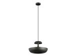Marina PND-73221-1L-GR Lampada A Sospensione Italux