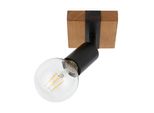 Lampada A Spot Molini SPL-2079-1 Italux
