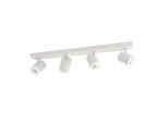 Faretto Led 20W Helvia SPL-31991-4B-WH Italux