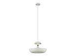 Marina PND-73221-1L-WH Lampada A Sospensione Italux