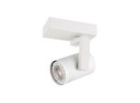 Lampada A Spot Spiela SPL-31993-1B-WH Italux