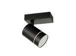 Lampada Spot 5W Selma SPL-31983-1B-BK Italux