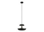 Marina PND-73221-1M-GR Lampada A Sospensione Italux