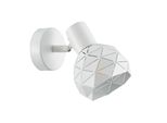 Lampada A Spot Harley SPL-3480-1-W Italux