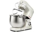 Girmi IM50 Standmixer 1900 W Cremefarben