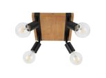 Lampada A Spot Molini SPL-2079-4 Italux