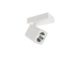 Lampada Spot Led 5W Aveiro SPL-31981-1B-WH Italux