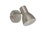 Lampada A Spot Riado SPL-3422-1-SN Italux