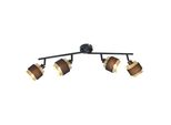 Lampada A Spot Renez SPL-95820-4 Italux