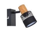 Lampada Spot Coletta SPL-90110-1 Italux