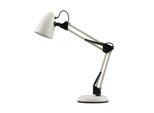 Lampada Da Tavolo Notari TB-29928-BG Italux